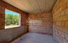 Duplex premium de vanzare | Faget - Zona Wonderland | Panorama superba | 170 mp - 5