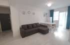 Apartament 2 camere 54mp et 1 COD 162729 - 5