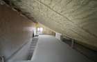 Duplex Nou 2026 | P+1+M |  Teren 350 mp | Bragadiru - 35