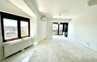 Apartament Premium 2 Camere | 75 mp | Bloc Nou 2012 | Zona Mall Vitan - 3