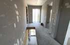 Casa tip duplex - 9