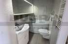 Apartament 3 camere premium, bloc nou, 67mp, garaj subteran, Marasti - 9