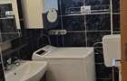 Apartament 4 Camere Nicolina - Pizza Nico - 6