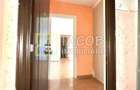Apartament 3 camere, str. Milcov, Bacau - 2
