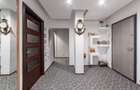 Apartament 3 camere Tudor Vladimirescu! - 6