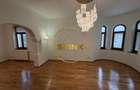 Pache Protopopescu Foisorul de Foc, inchiriere vila renovata pentru birouri - 5
