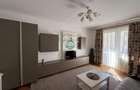 Apartament cu 2 camere, decomandat, etaj 1, in 7 Noiembrie - 1