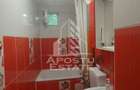 Apartament cu 3 camere de închiriat - Zona Ultra Centrala Timisoara - 11