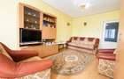 Apartament cu 2 camere de vanzare zona Vest- Tulcea - 1