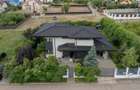 Vila PREMIUM , zona exclusivista acces privat, Bucium - 4