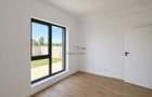 Vila 4 cam, 120mpu, 450 teren, toate utilitatile! Comision 0%! - 9