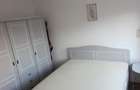 Apartament de inchiriatProprietar, inchiriez ap. 3 cam Popa Sapca, toate dotaril - 3