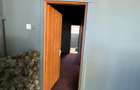 spatiu comercial  stradal 97 mp, vizibilitate , 2 intrari,  Aurel Vlaicu - 8