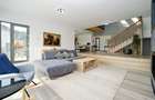 Colibita - Lake View Resort | 2 Vile-837mp | Teren 3888 mp - Acces lac 153 ml | - 15
