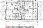 Cladire,Hotel,Clinica Medicala,S+P+3ET,situat in cartierul Zorilor! - 4
