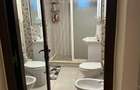 4 camere decomandat, FINISAJE MODERNE, 74 mp, Obor - 14