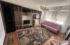 Apartament 3 camere decomandat | Bulevardul Dacia | Oradea