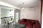 DUMBRAVITA - PENTHOUSE - 3 CAMERE - 2 BAI - TERASA 26mp - INCALZIRE PARDOSEALA - - 2