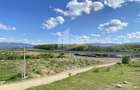 Teren intravilan 12631 mp , front stradal 151m /Sibiu/ Parc Ind. Selimbar - 9