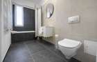 Apartament superb cu 2 camere | Giroc | Pet friendly - 7