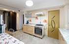 3 camere decomandate, balcon, zona Centrala - Piata Cipariu-Fac.Drept - 11