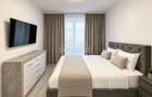 BG209-APARTAMENT PREMIUM CU 2 CAMERE, TERASĂ ȘI POD PROPRIU – GIROC - 6