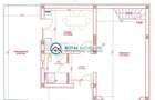 Royal Imobiliare - Vanzare Vila Paulesti - 29