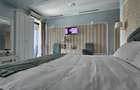 Blue Bike Mamaia - Hotel Savoy - studio et 4/7 (finisaje calitative ) - 12