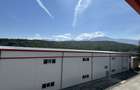 SPATIU INDUSTRIAL,  6857  MP - direct de la proprietar - 7