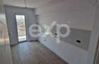 TVA inclus | Apartament 2 camere in Mioveni | Bloc Nou 2026 - 14
