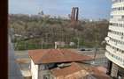 Apartament | 2 camere | bloc nou | Tineretului | Diamond Park - 14