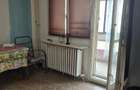 2Camere Militari Gorjului Moinesti