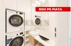 Apartament Modern - SU 65MP | Terasa 35MP | Parcare - Grigorescu - 13