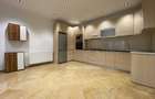 Margeanului,et. 3,bl.2008,centrala proprie,renovat,mobilat,curte interioara,neg. - 4