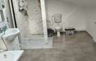 Apartament cu 3 camere, zona Câmpului - 10
