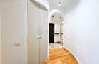 Apartament de lux cu vedere panoramica - Str. Vasile Conta - 8