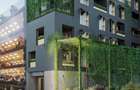 Central District Viitorului, Triplex + Terasa si 2 locuri parcare
