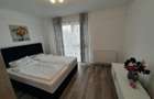 Inchiriere apartament 2 camere de LUX zona LIDL Dambul Rotund, Cluj-Napoca - 6