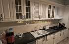 2 Camere de inchiriat | Ghencea | PetFriendly | Centrala | Parcare - 4