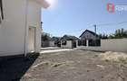 COMISION 0% Casa individuala de vanzare cu 4 camere - Mosnita Noua