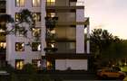 PENTHOUSE 4 CAMERE - IANCU NICOLAE - PADUREA BANEASA - 4