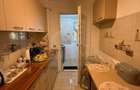 2 camere - parter -  44mp - centrala proprie - renovat - Craiovita - 5