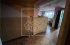 Casa de vanzare in Sibiu - 4 camere, acces auto - Strand II - 14