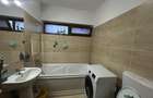 Apartament 2 camere semidecomandate, 45 mp, 2 balcoane, zona Parcul Poligon - 5