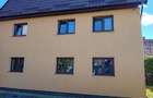 De inchiriat casa de locuit cu 2 camere in Singiogiu de Mures str Salcamilor - 2