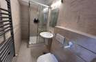 Vanzare apartament de 3 camere in zona Decebal Uptown Residence - 11