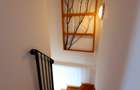 Apartament 3 camere | Băneasa – Coralilor | Petrom City | Parcare proprie - 15