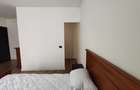 Apartament 2 camere in bloc vila zona AFI - 5