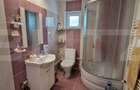 Casă 80 mp, teren 905 mp, dublă deschidere, zona Pielesti - 10