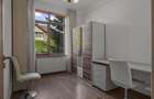 Apartament de lux 3 camere 85 mp utili Otopeni cu curte 60 mp  - 3